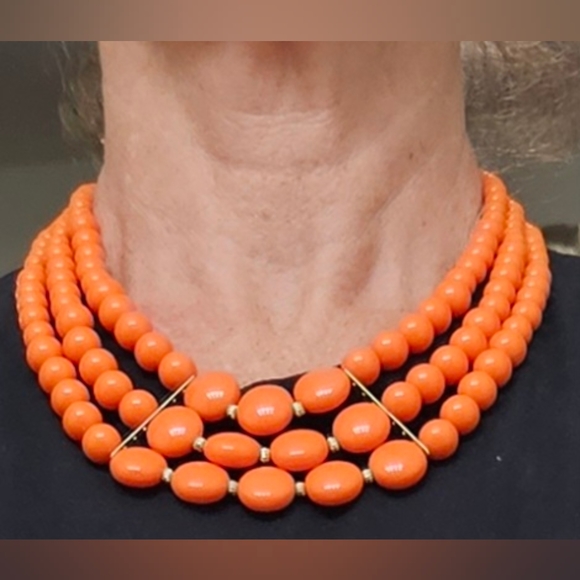 Necklace - Picture 2 of 3